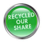 13 Schools Recycled the Batteries Consumed by 7352 Canadian Families!
