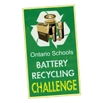 Last Day of the 2015/2016 OSBR Challenge!