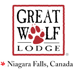 Recycle Your Batteries for a Chance to Win a Family Trip to Great Wolf Lodge!