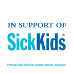 SickKids by the Numbers